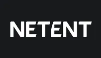 NetEnt